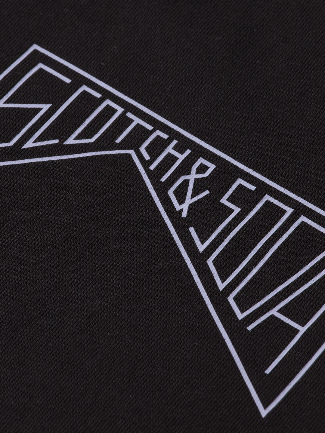 Regular Logo T-Shirt