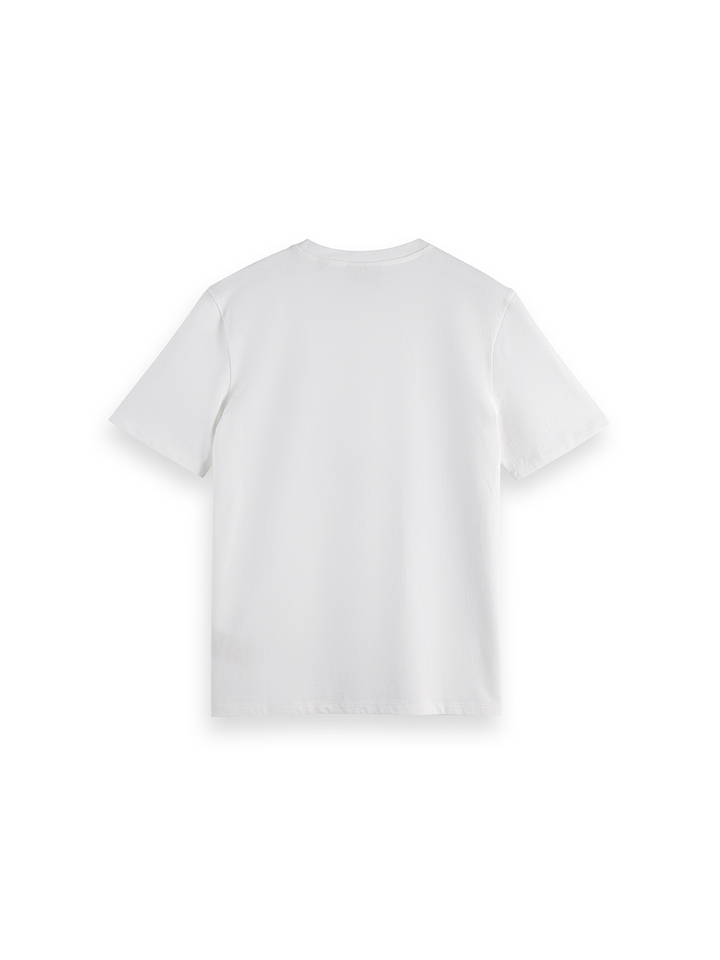 Regular Logo T-Shirt