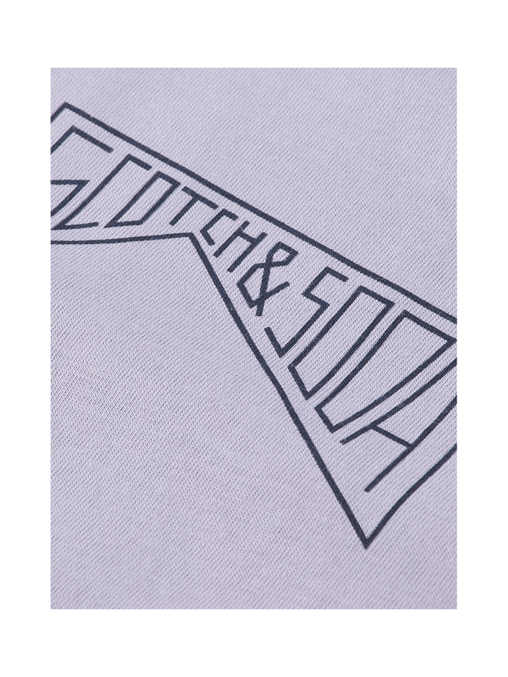 Regular Logo T-Shirt