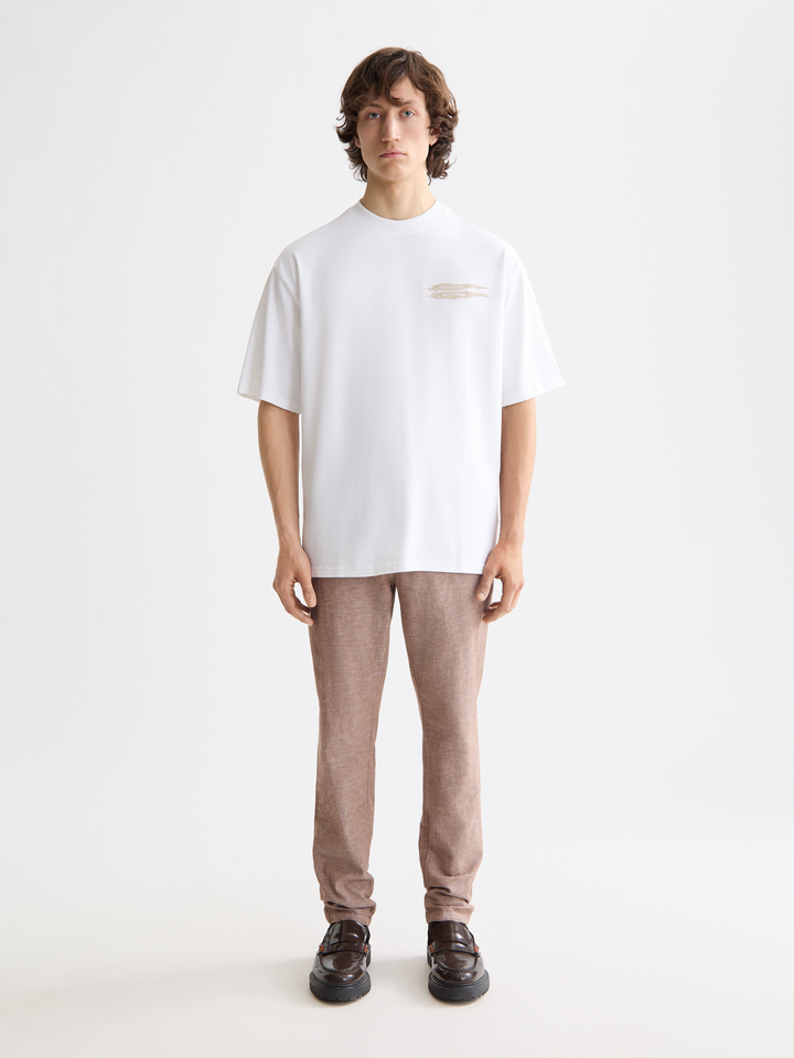Artwork T-Shirt