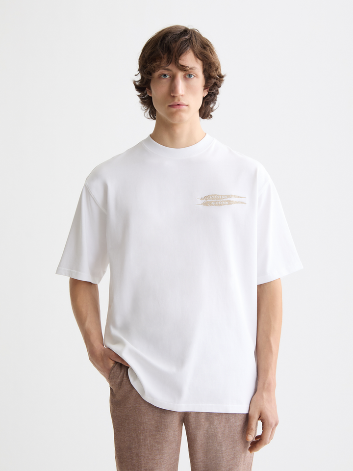 Artwork T-Shirt
