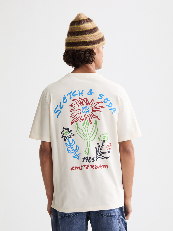 Graphic T-Shirt