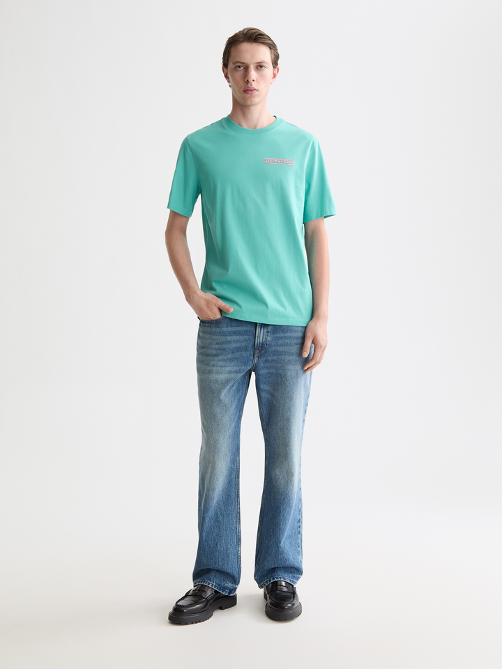 Graphic T-Shirt