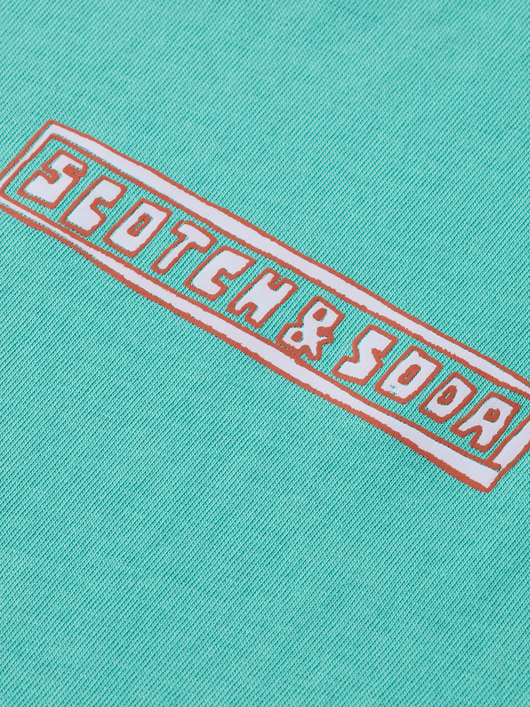 Graphic T-Shirt