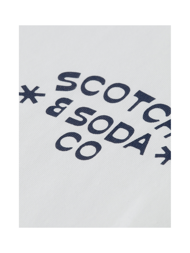 Artwork T-Shirt