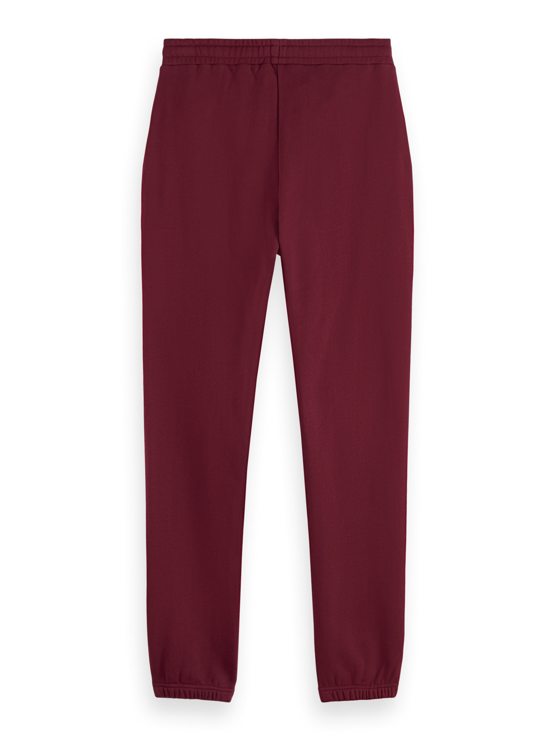 Seasonal core - Logo regular fit sweatpants