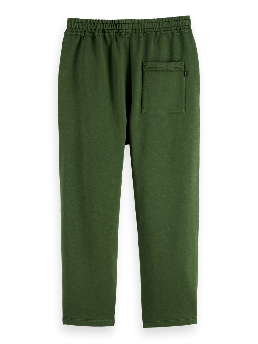 Essentials 3 Crosses Sweatpant