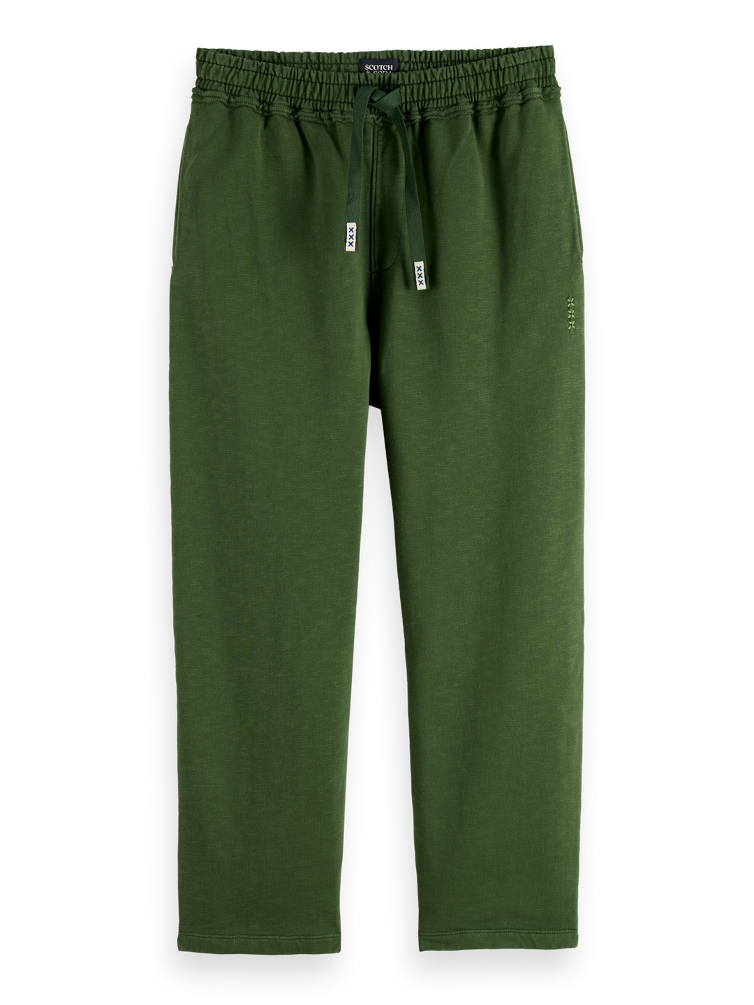 Essentials 3 Crosses Sweatpant