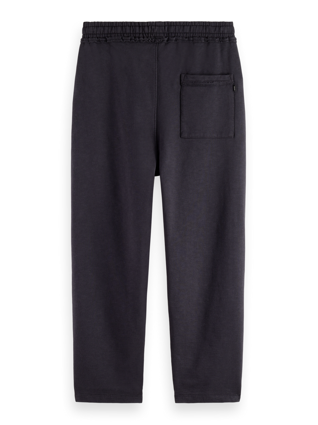 Essentials 3 Crosses Sweatpant