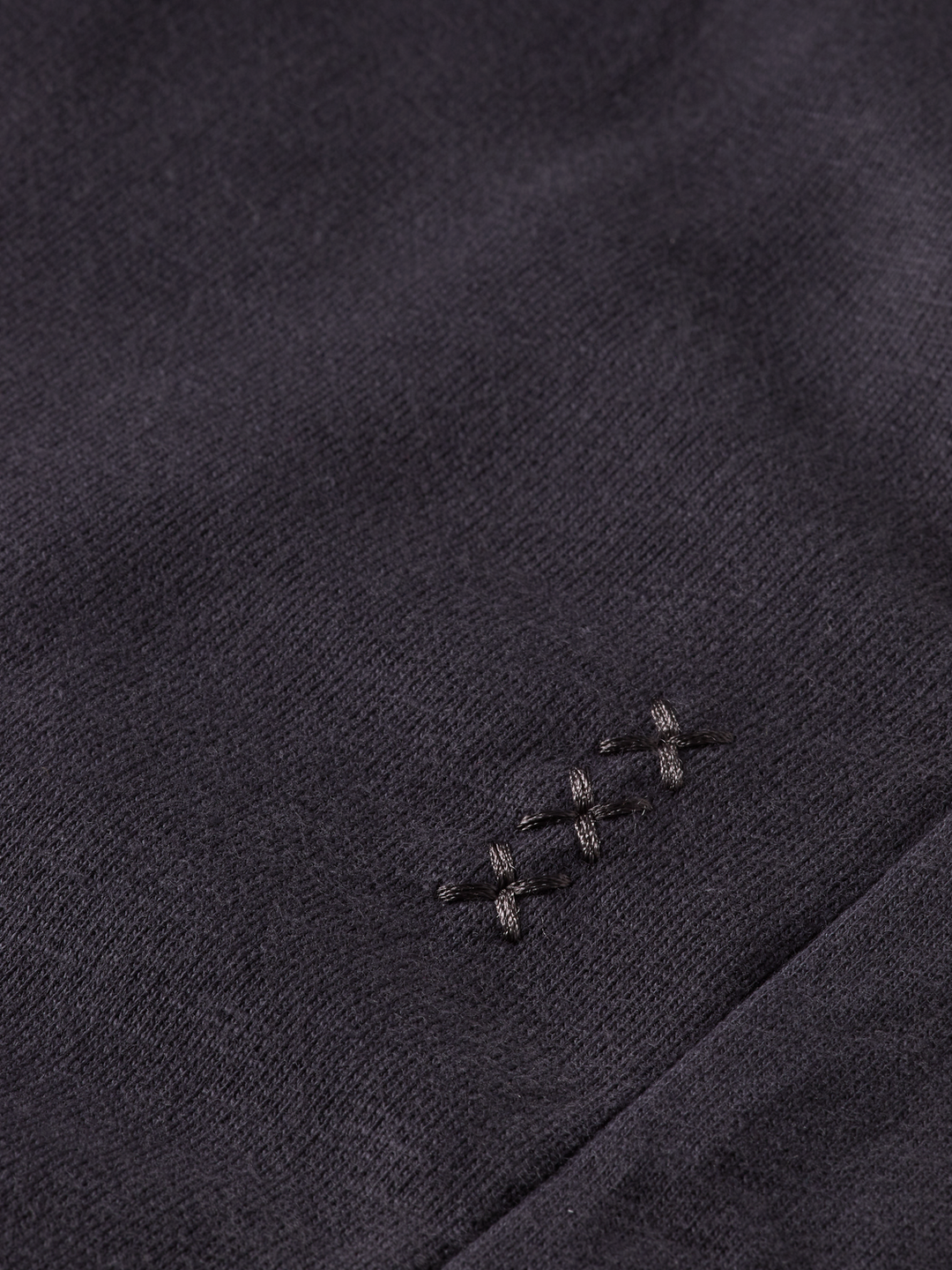 Essentials 3 Crosses Sweatpant