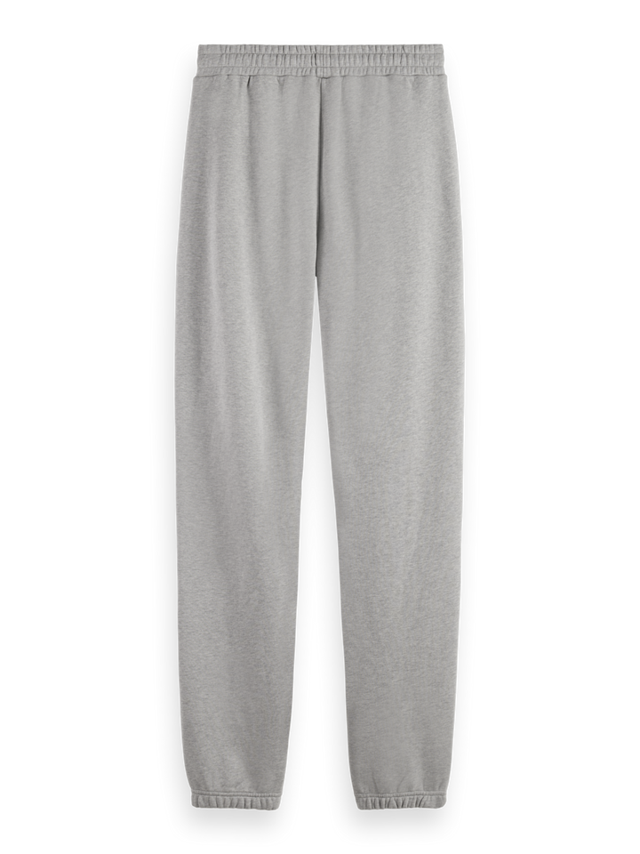 Essentials Logo Sweatpant