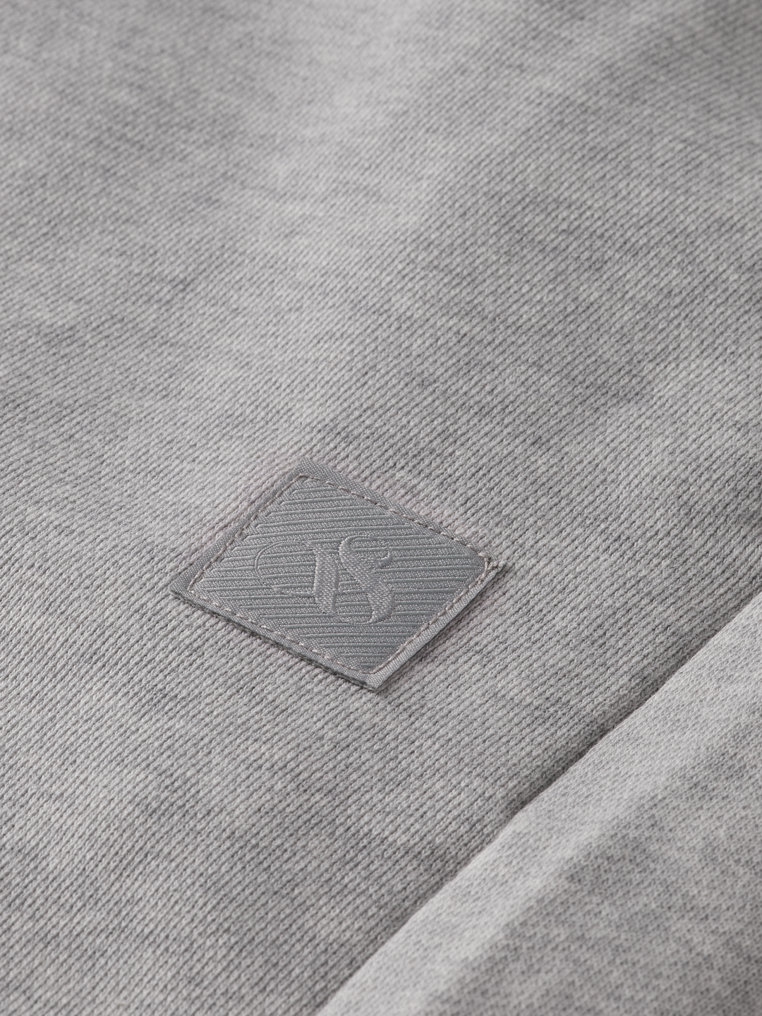Essentials Logo Sweatpant