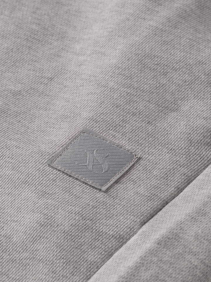 Essentials Logo Sweatpant
