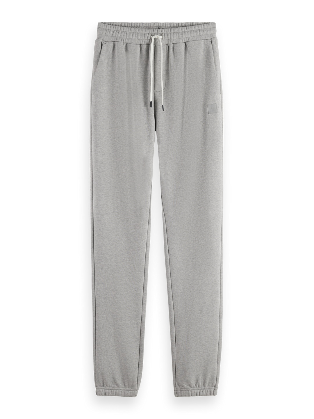 Essentials Logo Sweatpant