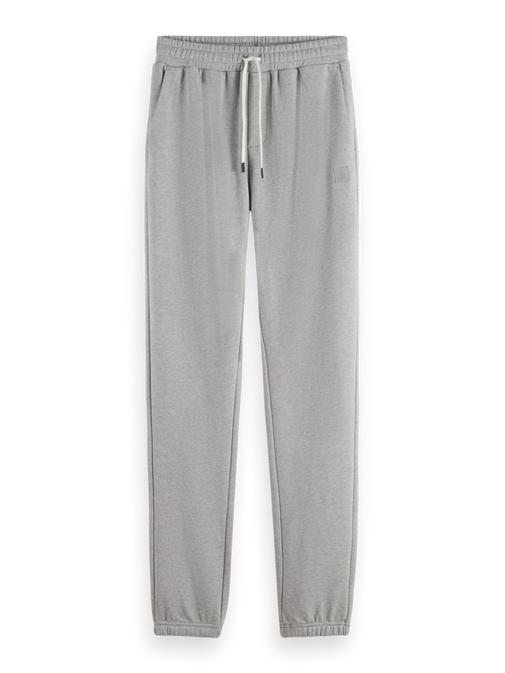 Essentials Logo Sweatpant