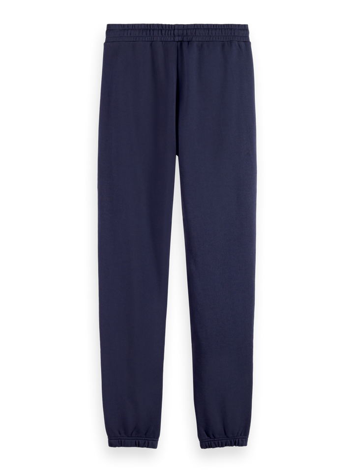 Essentials Logo Sweatpant