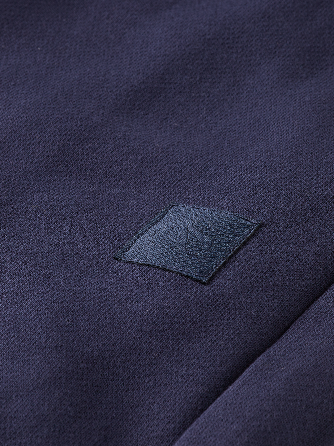 Essentials Logo Sweatpant
