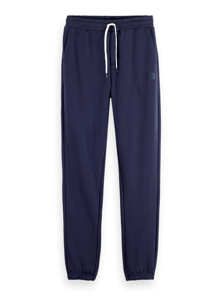 Essentials Logo Sweatpant