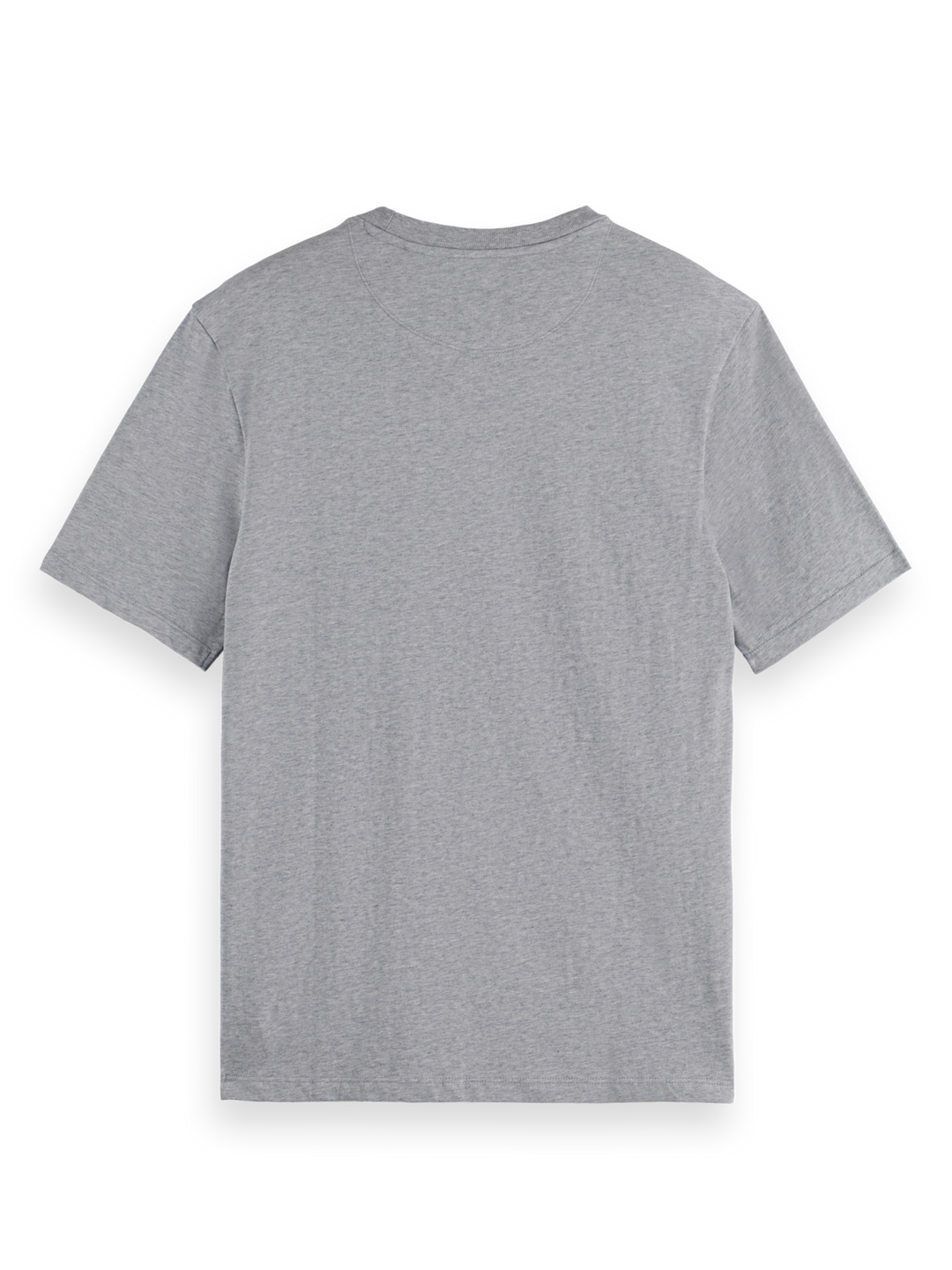 Essentials Logo T-Shirt