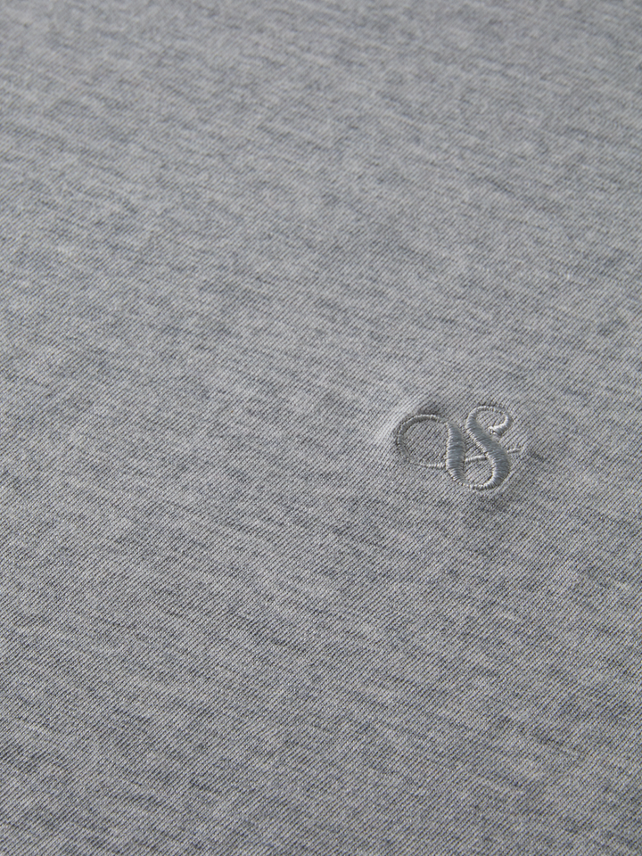 Essentials Logo T-Shirt
