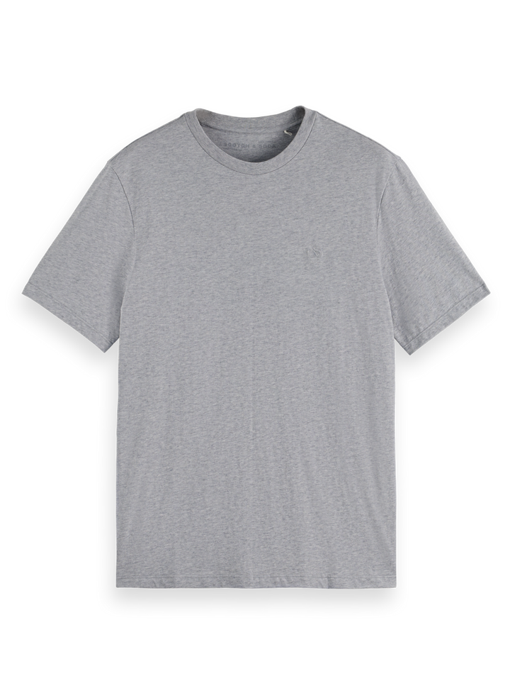 Essentials Logo T-Shirt