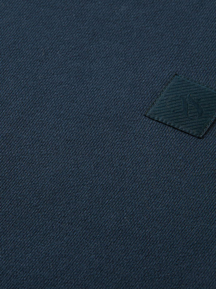 Essentials Logo Sweatshirt