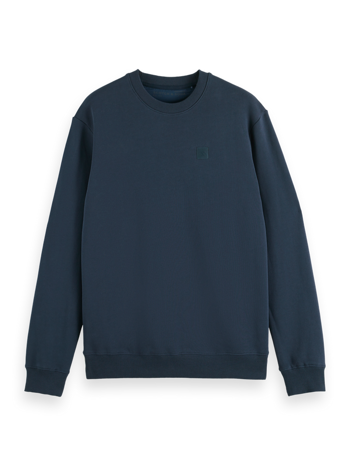 Essentials Logo Sweatshirt