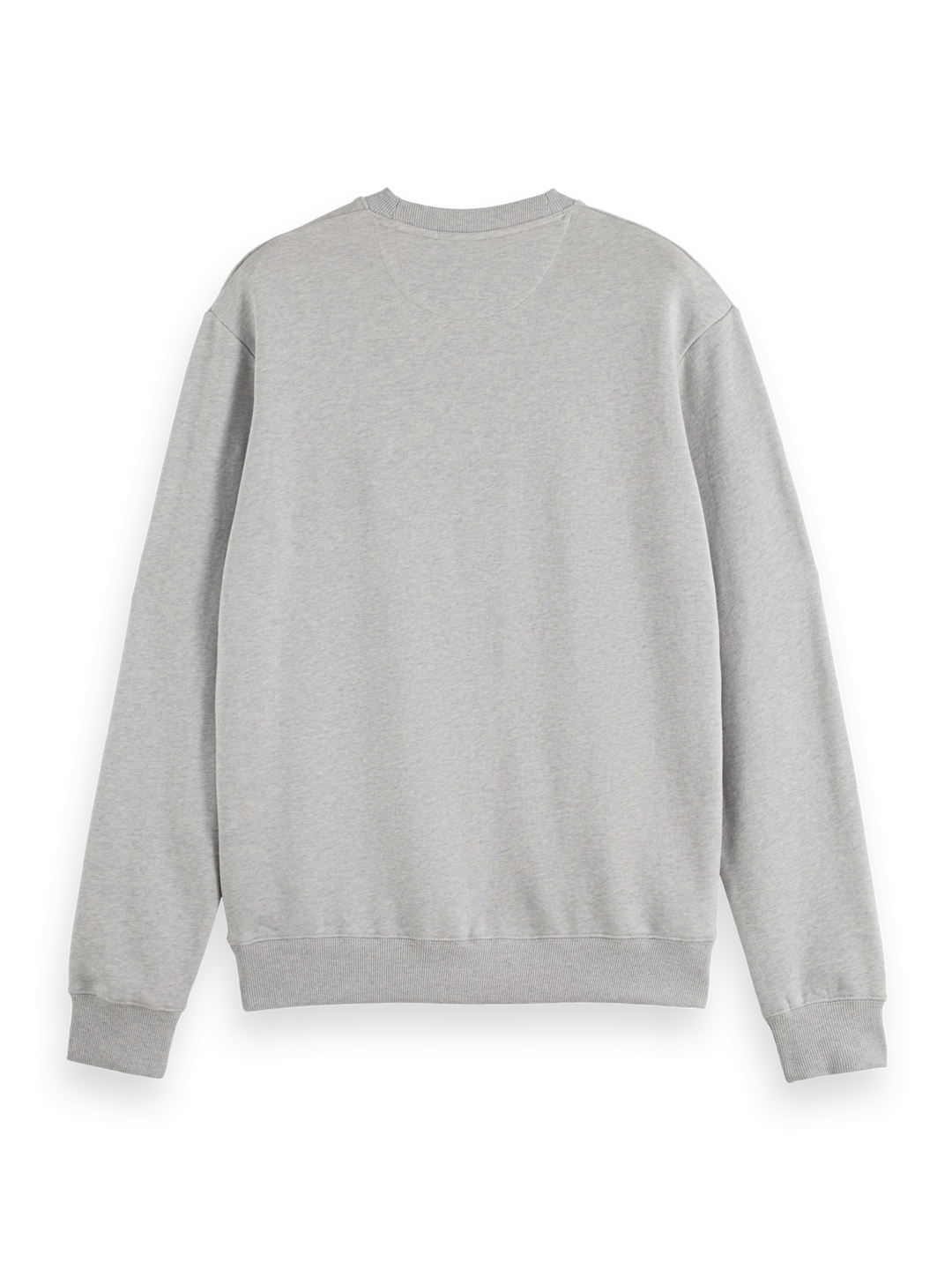 Essentials Logo Sweatshirt