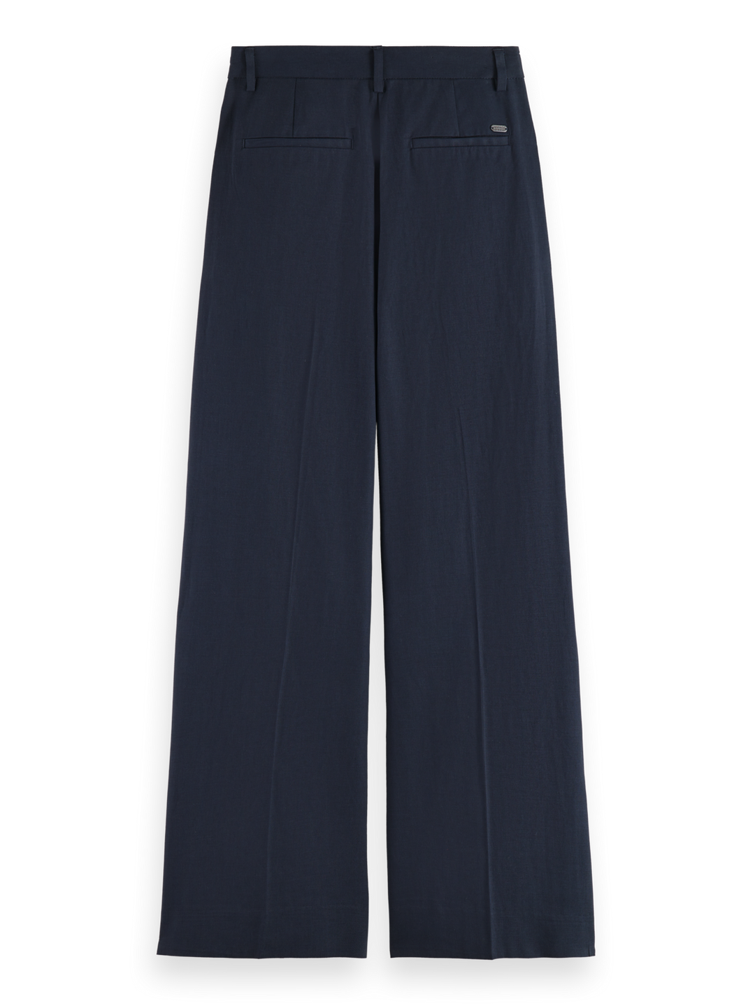 Core Rose Chino Pants