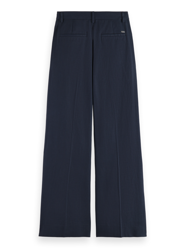Core Rose Chino Pants