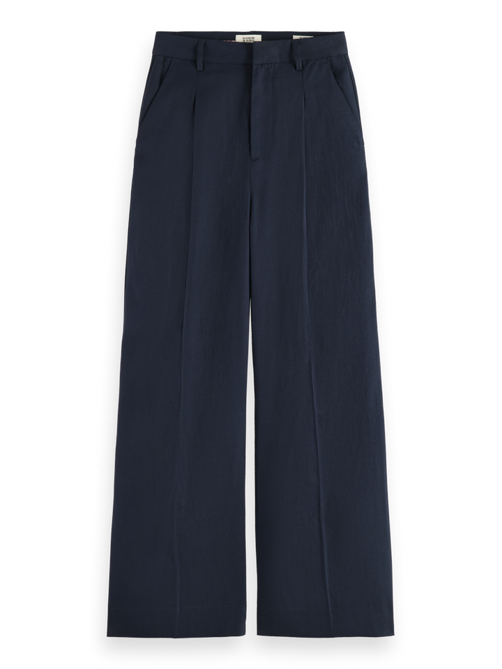 Core Rose Chino Pants