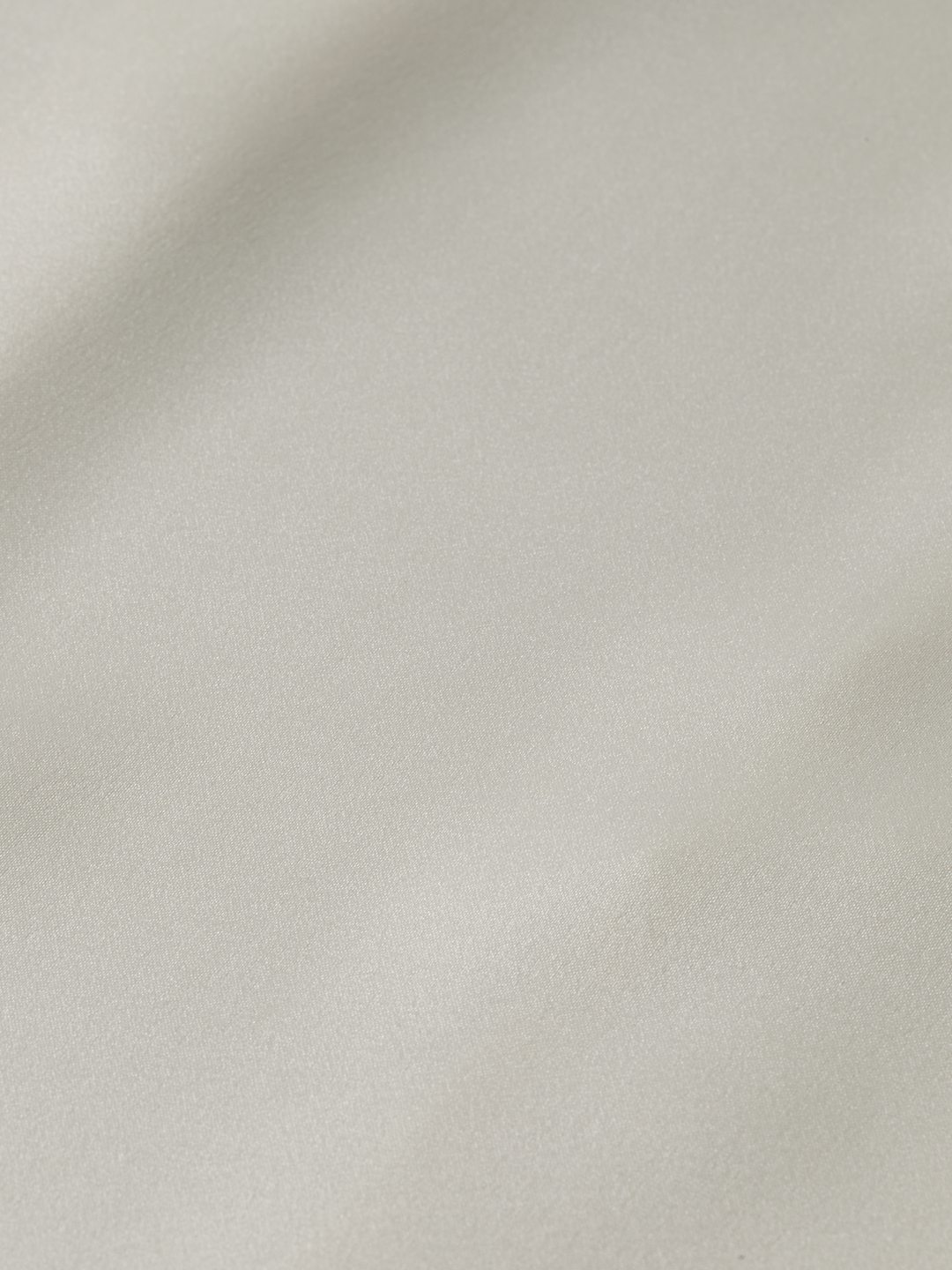 Core Satin Shirt