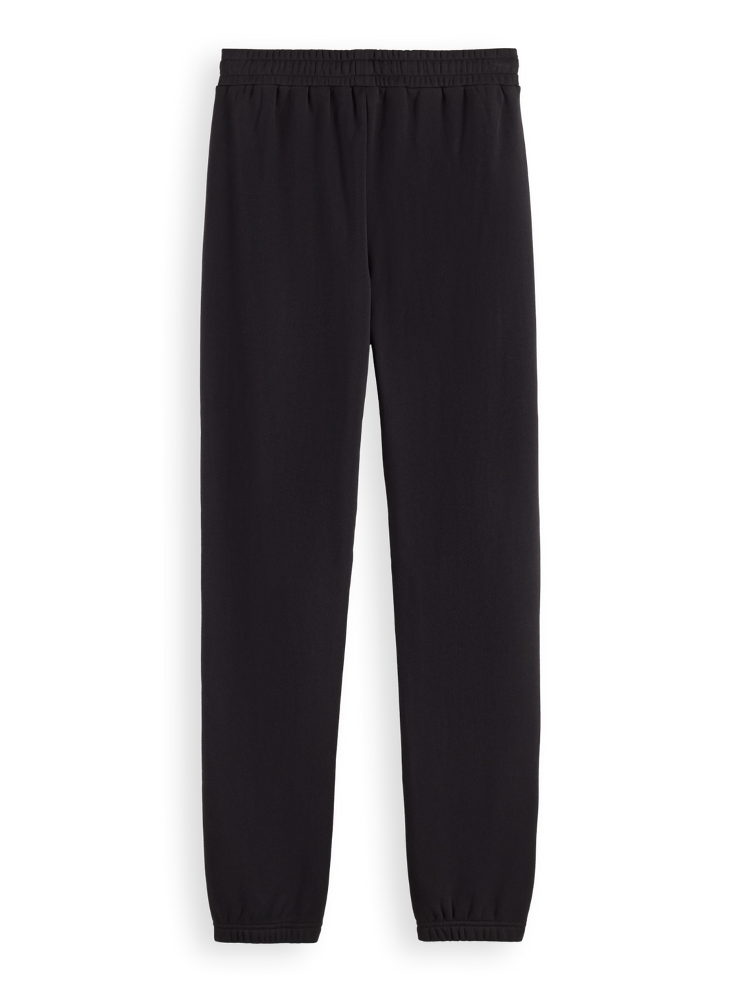 Essentials Logo Sweatpant