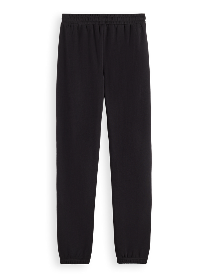 Essentials Logo Sweatpant