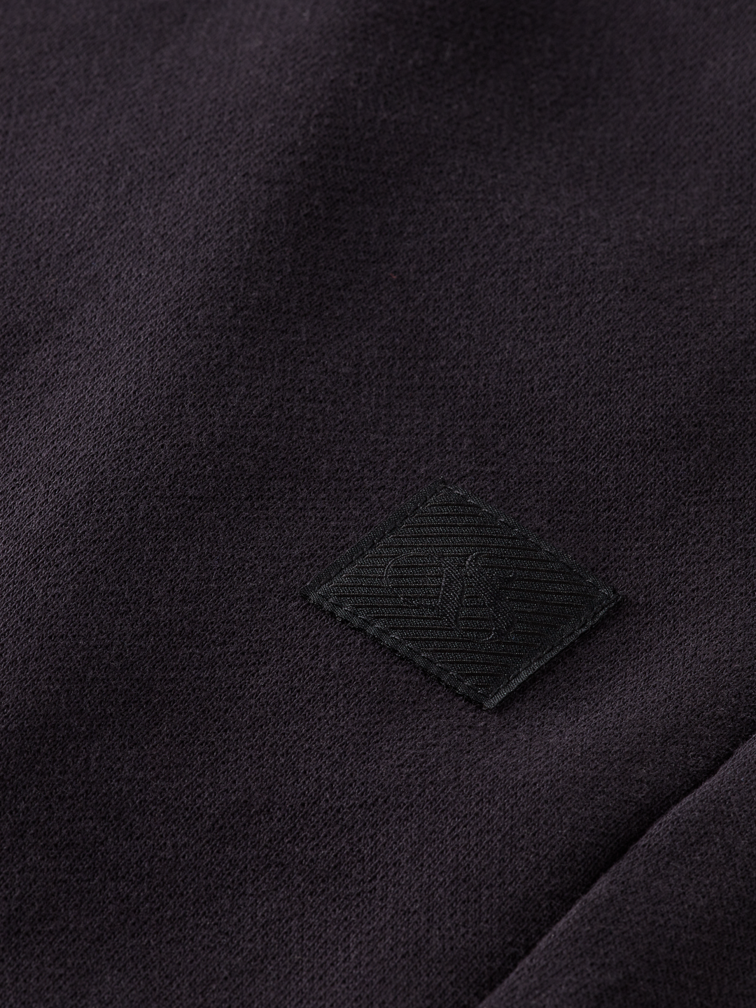 Essentials Logo Sweatpant