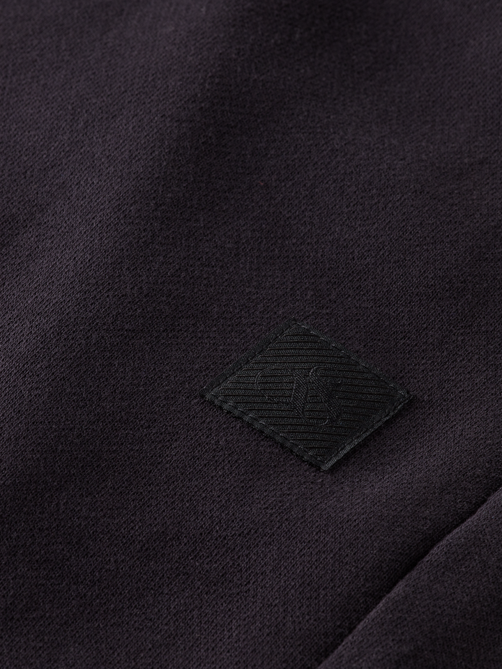 Essentials Logo Sweatpant