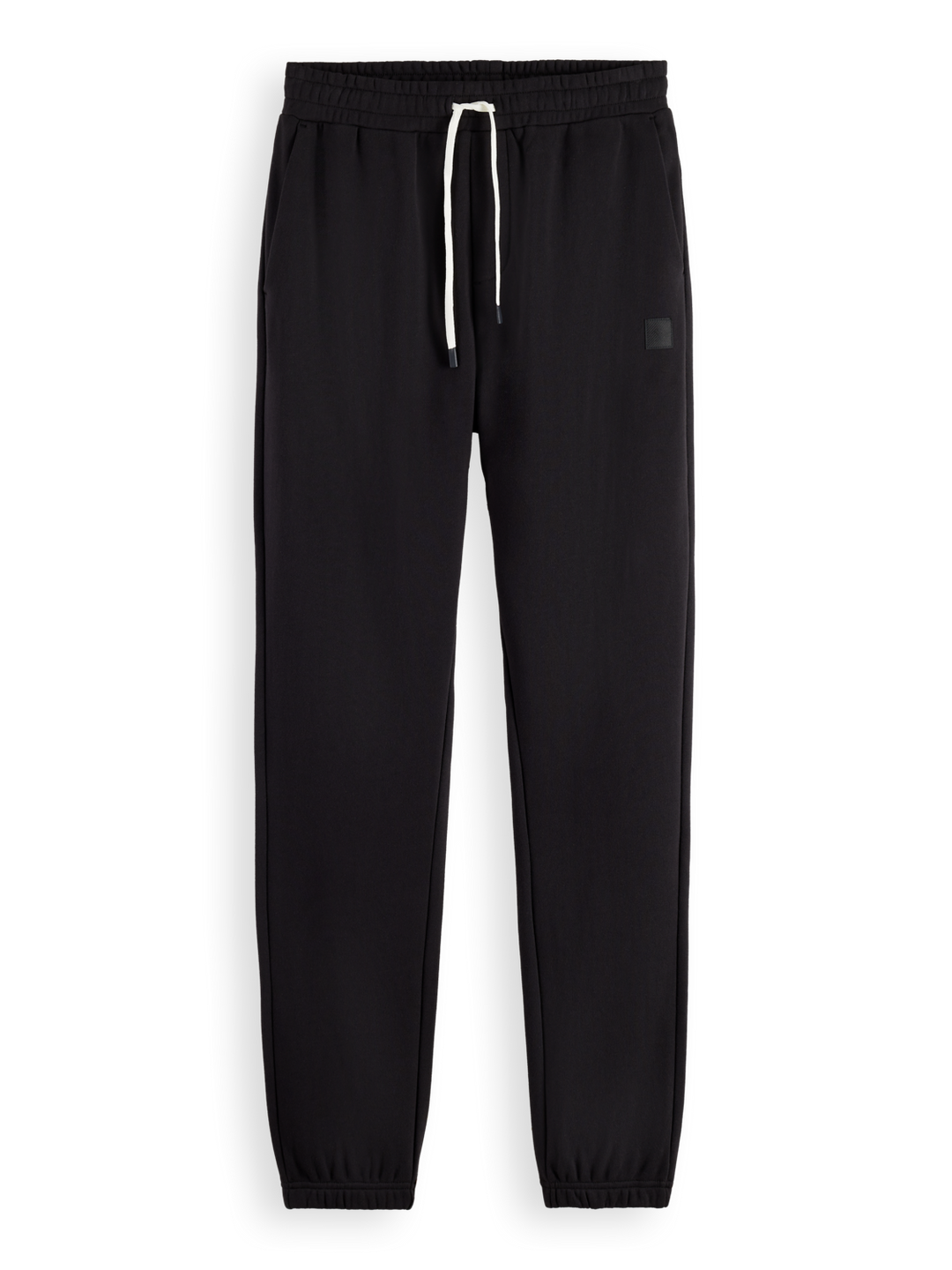Essentials Logo Sweatpant