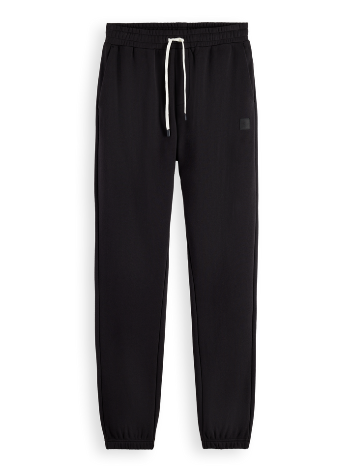 Essentials Logo Sweatpant