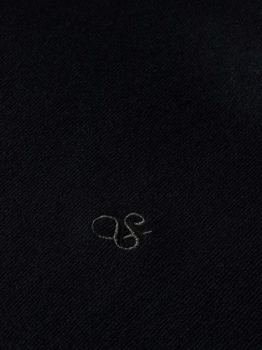 Essentials Pullover Crewneck