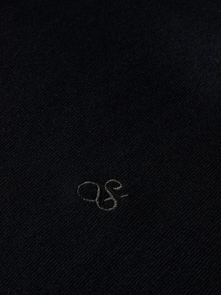 Essentials Pullover Crewneck