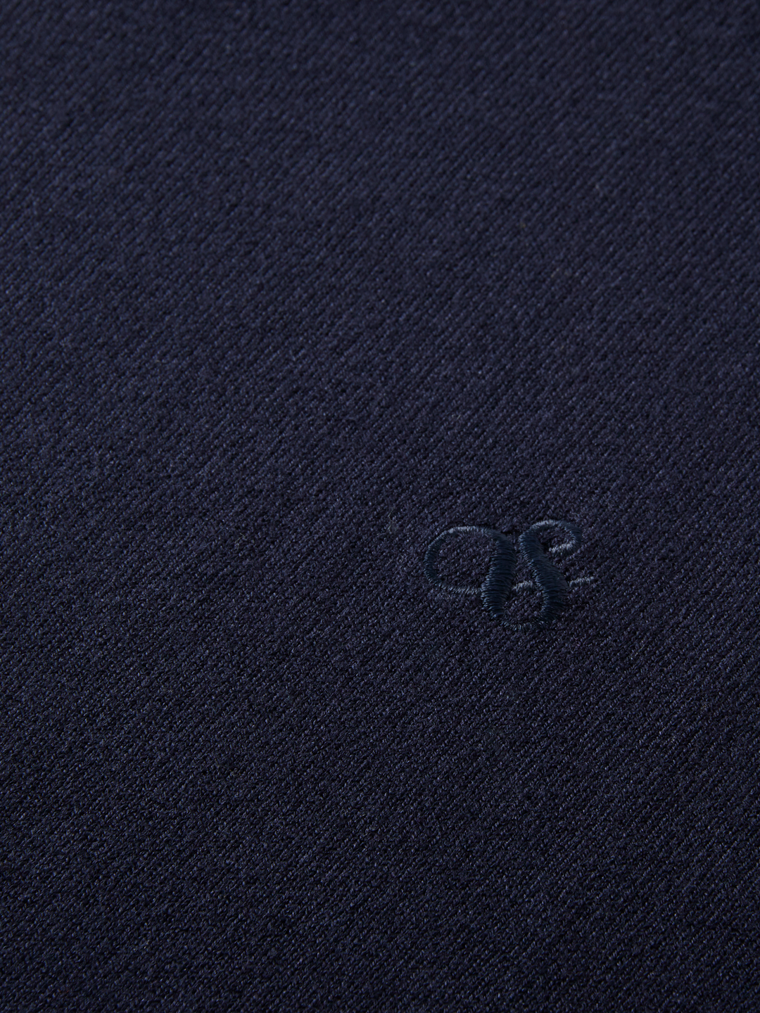 Essentials Pullover Crewneck