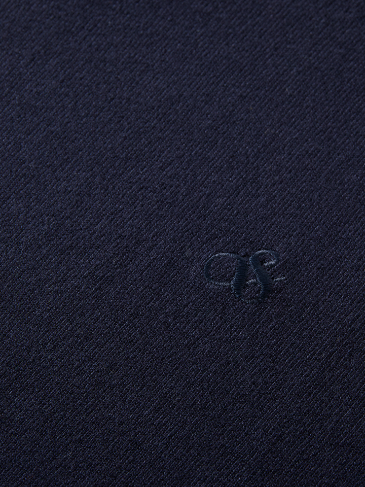 Essentials Pullover Crewneck