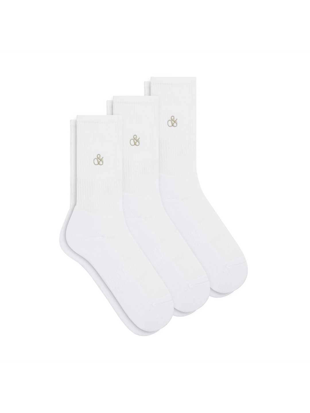 3-Pack Men&