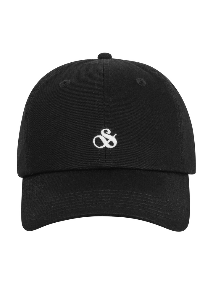 COTTON CAP