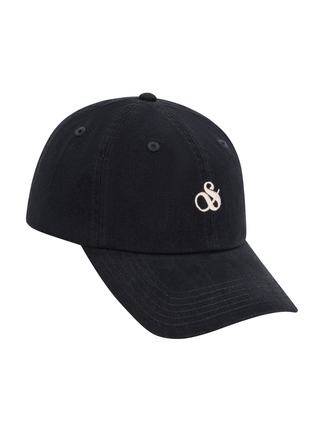 COTTON CAP