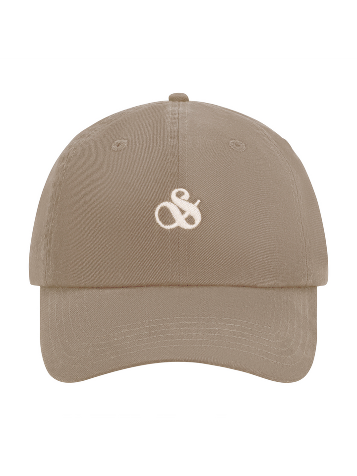 COTTON CAP