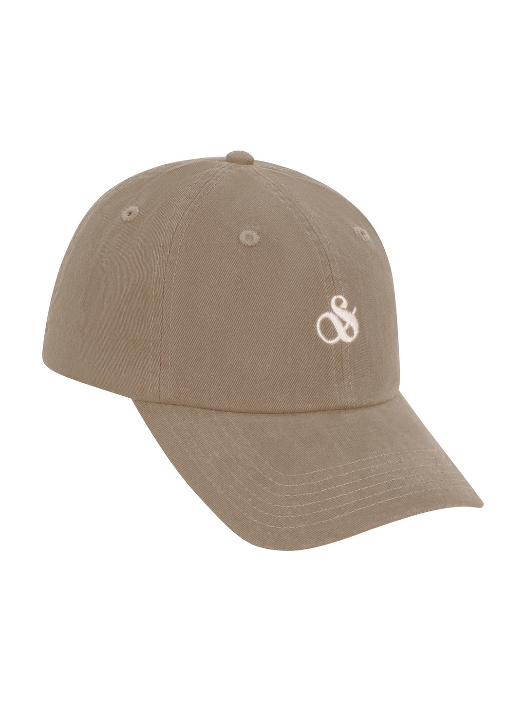 COTTON CAP