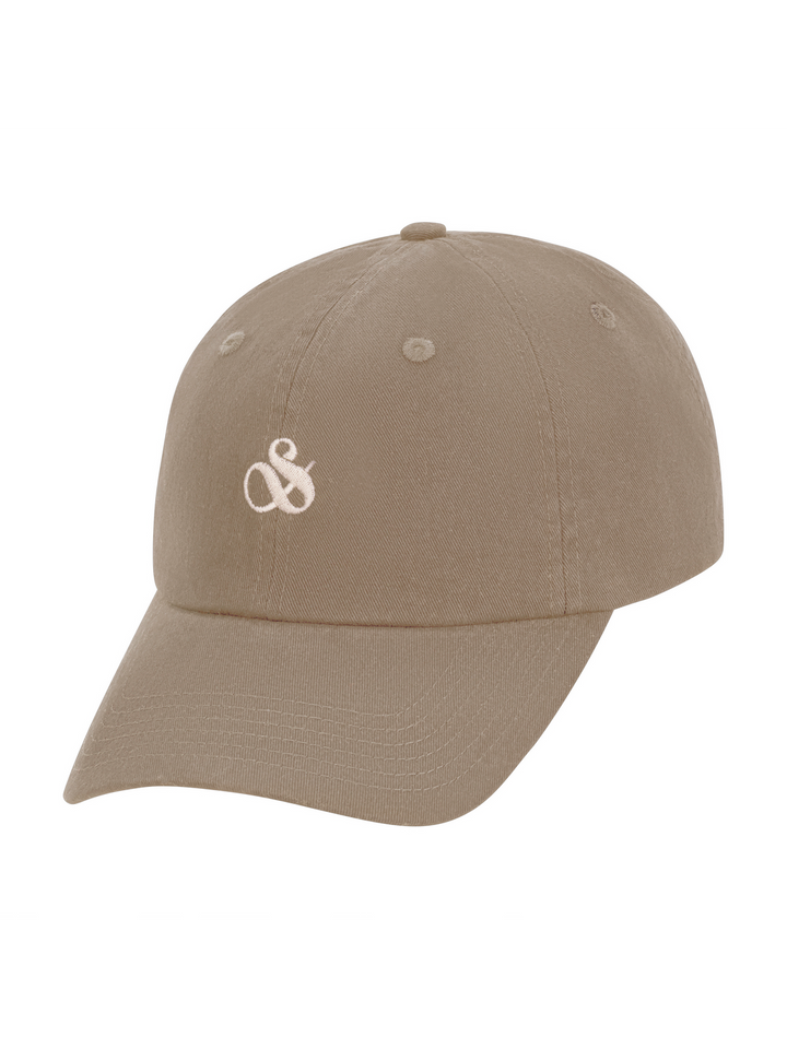 COTTON CAP