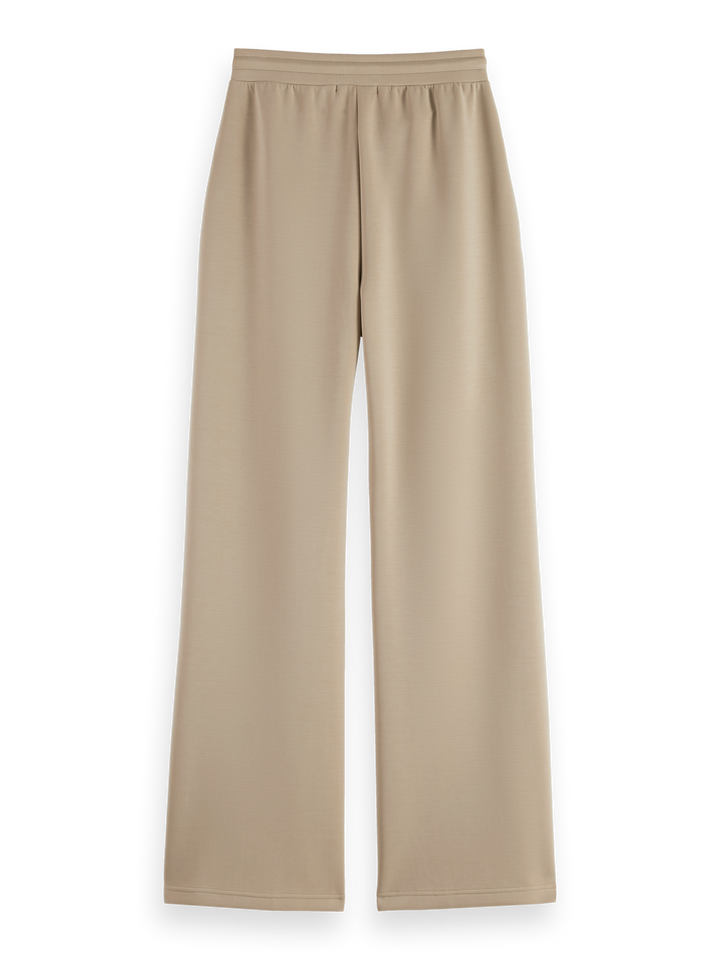 Tencel sweatpants