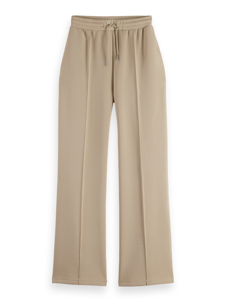 Tencel sweatpants